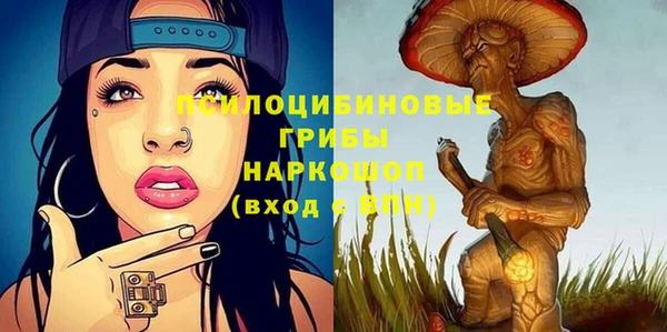 эйфоретик Беломорск