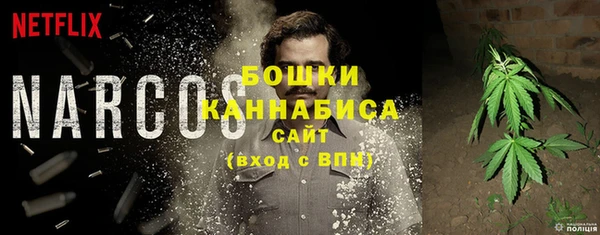 метамфетамин Белокуриха