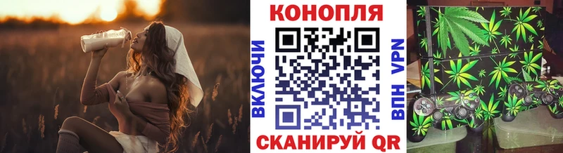 Канабис THC 21% Елизово